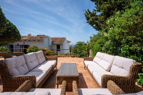 Villa en Mijas, Malaga, Mijas - € 995.000 | Ref: BLXR-1332 - photo 33