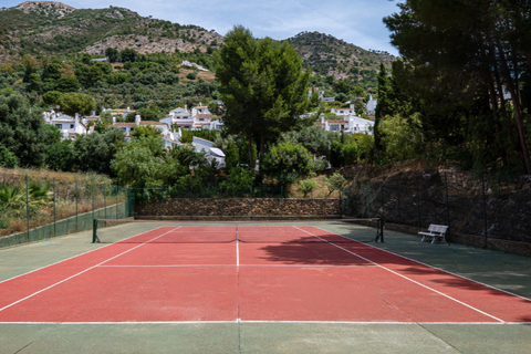 Villa en Mijas, Malaga, Mijas - € 995.000 | Ref: BLXR-1332 - photo 37
