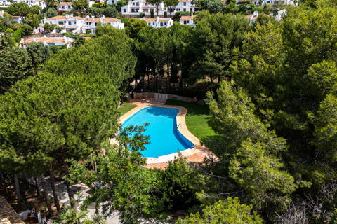 Villa en Mijas, Malaga, Mijas - € 995.000 | Ref: BLXR-1332 - photo 38