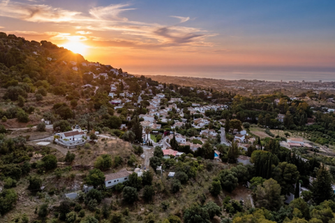 Villa en Mijas, Malaga, Mijas - € 995.000 | Ref: BLXR-1332 - photo 39