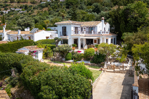 Villa en Mijas, Malaga, Mijas - € 995.000 | Ref: BLXR-1332 - photo 40