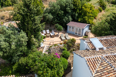 Villa en Mijas, Malaga, Mijas - € 995.000 | Ref: BLXR-1332 - photo 41