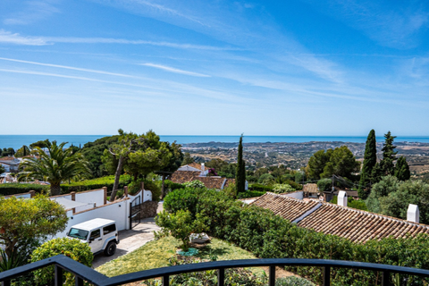 Villa en Mijas, Malaga, Mijas - € 995.000 | Ref: BLXR-1332 - photo 42