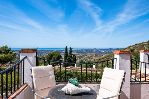 Villa en Mijas, Malaga, Mijas - € 995.000 | Ref: BLXR-1332 - photo 43