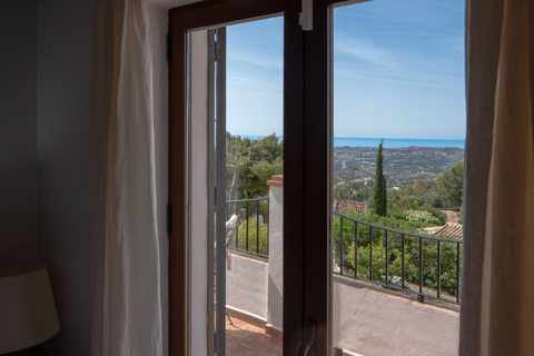 Villa en Mijas, Malaga, Mijas - € 995.000 | Ref: BLXR-1332 - photo 44