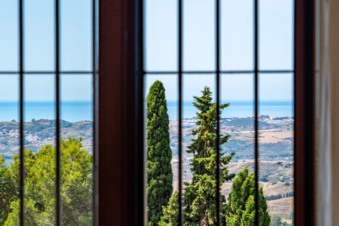 Villa en Mijas, Malaga, Mijas - € 995.000 | Ref: BLXR-1332 - photo 45