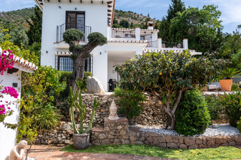 Villa en Mijas, Malaga, Mijas - € 995.000 | Ref: BLXR-1332 - photo 47