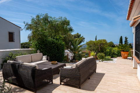 Villa en Mijas, Malaga, Mijas - € 995.000 | Ref: BLXR-1332 - photo 49