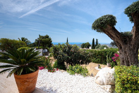 Villa en Mijas, Malaga, Mijas - € 995.000 | Ref: BLXR-1332 - photo 50