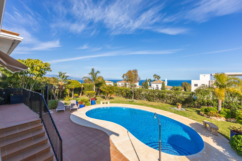 Villa i Sotogrande, Cadiz, Sotogrande - € 875.000 | Ref: BLXR-1333 - foto 3