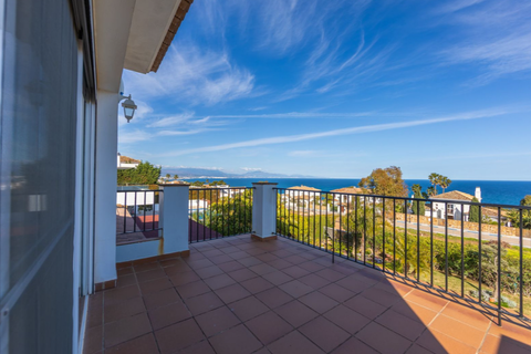 Villa i Sotogrande, Cadiz, Sotogrande - € 875.000 | Ref: BLXR-1333 - foto 5