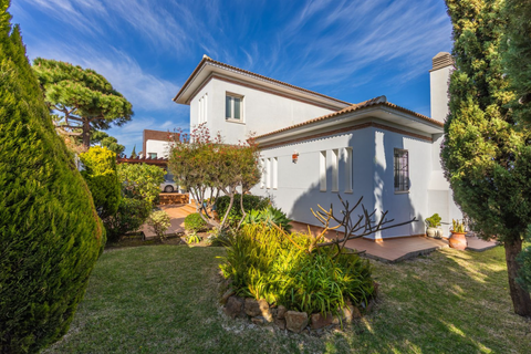 Villa i Sotogrande, Cadiz, Sotogrande - € 875.000 | Ref: BLXR-1333 - foto 7