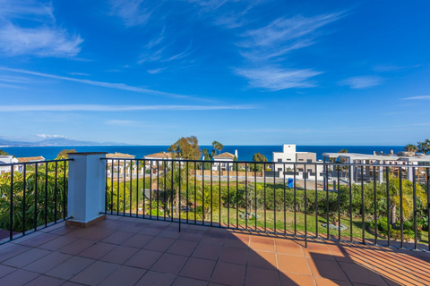 Villa i Sotogrande, Cadiz, Sotogrande - € 875.000 | Ref: BLXR-1333 - foto 10