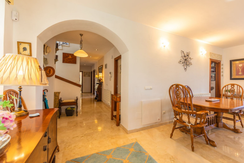 Villa i Sotogrande, Cadiz, Sotogrande - € 875.000 | Ref: BLXR-1333 - foto 12