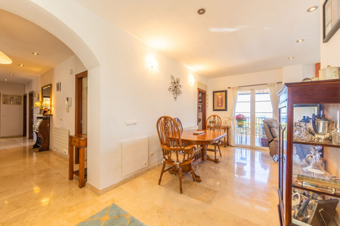 Villa i Sotogrande, Cadiz, Sotogrande - € 875.000 | Ref: BLXR-1333 - foto 13