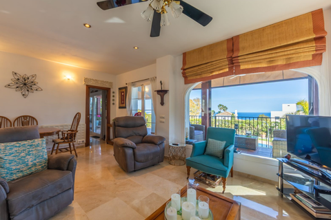 Villa i Sotogrande, Cadiz, Sotogrande - € 875.000 | Ref: BLXR-1333 - foto 14