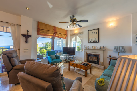 Villa i Sotogrande, Cadiz, Sotogrande - € 875.000 | Ref: BLXR-1333 - foto 15