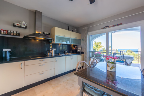 Villa i Sotogrande, Cadiz, Sotogrande - € 875.000 | Ref: BLXR-1333 - foto 16