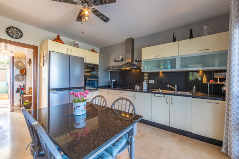 Villa i Sotogrande, Cadiz, Sotogrande - € 875.000 | Ref: BLXR-1333 - foto 17