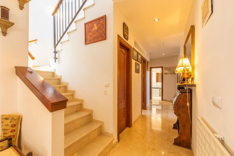 Villa i Sotogrande, Cadiz, Sotogrande - € 875.000 | Ref: BLXR-1333 - foto 18