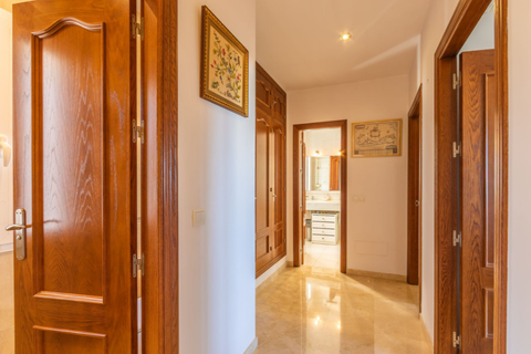 Villa i Sotogrande, Cadiz, Sotogrande - € 875.000 | Ref: BLXR-1333 - foto 19