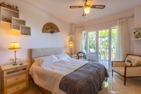 Villa i Sotogrande, Cadiz, Sotogrande - € 875.000 | Ref: BLXR-1333 - foto 21