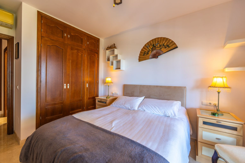 Villa i Sotogrande, Cadiz, Sotogrande - € 875.000 | Ref: BLXR-1333 - foto 22