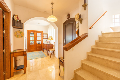 Villa i Sotogrande, Cadiz, Sotogrande - € 875.000 | Ref: BLXR-1333 - foto 24