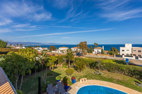 Villa i Sotogrande, Cadiz, Sotogrande - € 875.000 | Ref: BLXR-1333 - foto 33