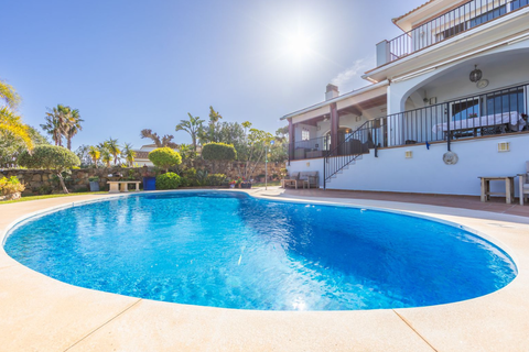 Villa i Sotogrande, Cadiz, Sotogrande - € 875.000 | Ref: BLXR-1333 - foto 34