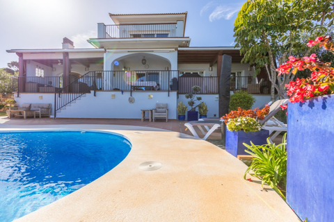 Villa i Sotogrande, Cadiz, Sotogrande - € 875.000 | Ref: BLXR-1333 - foto 35