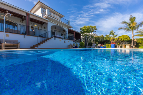 Villa i Sotogrande, Cadiz, Sotogrande - € 875.000 | Ref: BLXR-1333 - foto 37