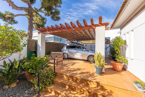 Villa i Sotogrande, Cadiz, Sotogrande - € 875.000 | Ref: BLXR-1333 - foto 38