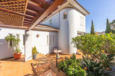 Villa i Sotogrande, Cadiz, Sotogrande - € 875.000 | Ref: BLXR-1333 - foto 39