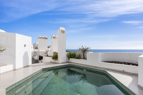 Penthouse i Marbella, Malaga, Marbella - € 1 395 000 | Ref: BLXR-1334 - foto 2