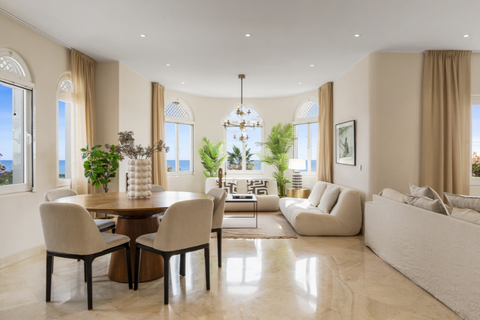 Penthouse i Marbella, Malaga, Marbella - € 1 395 000 | Ref: BLXR-1334 - foto 4