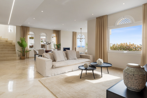 Penthouse i Marbella, Malaga, Marbella - € 1 395 000 | Ref: BLXR-1334 - foto 10