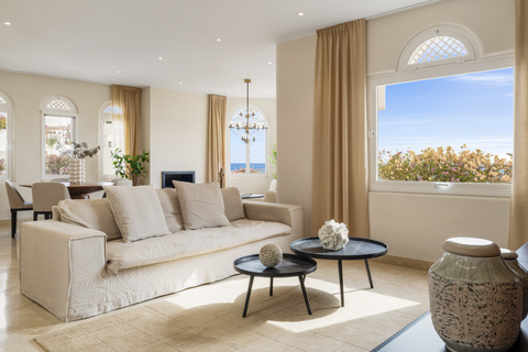 Penthouse i Marbella, Malaga, Marbella - € 1 395 000 | Ref: BLXR-1334 - foto 11
