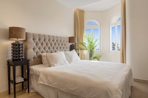 Penthouse i Marbella, Malaga, Marbella - € 1 395 000 | Ref: BLXR-1334 - foto 18