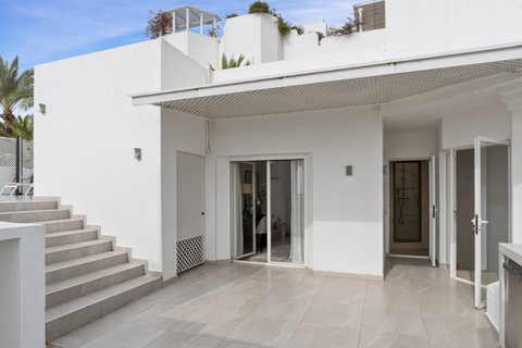 Penthouse i Marbella, Malaga, Marbella - € 1 395 000 | Ref: BLXR-1334 - foto 22