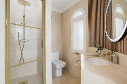 Penthouse i Marbella, Malaga, Marbella - € 1 395 000 | Ref: BLXR-1334 - foto 25