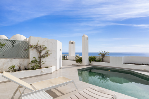 Penthouse i Marbella, Malaga, Marbella - € 1 395 000 | Ref: BLXR-1334 - foto 29