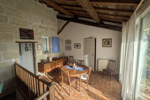 Villa a Miramont-de-Guyenne, Lot-et-Garonne, Miramont-de-Guyenne - € 359.000 | Ref: BVI84481 - foto 6