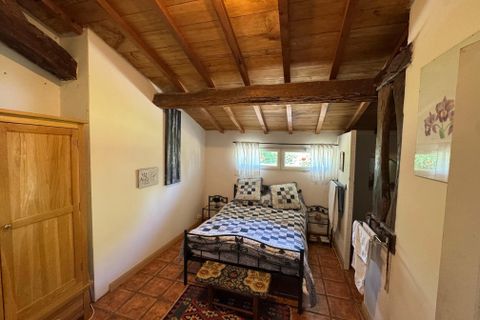 Villa a Miramont-de-Guyenne, Lot-et-Garonne, Miramont-de-Guyenne - € 359.000 | Ref: BVI84481 - foto 7