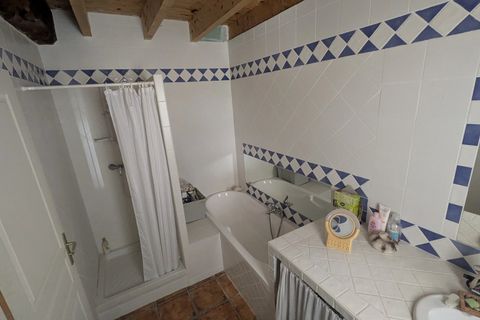 Villa a Miramont-de-Guyenne, Lot-et-Garonne, Miramont-de-Guyenne - € 359.000 | Ref: BVI84481 - foto 8