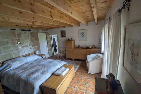 Villa a Miramont-de-Guyenne, Lot-et-Garonne, Miramont-de-Guyenne - € 359.000 | Ref: BVI84481 - foto 9