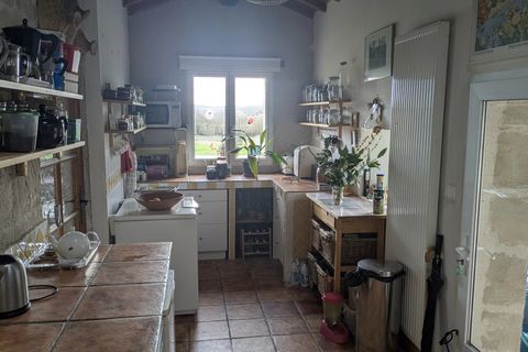 Villa a Miramont-de-Guyenne, Lot-et-Garonne, Miramont-de-Guyenne - € 359.000 | Ref: BVI84481 - foto 11