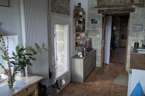 Villa a Miramont-de-Guyenne, Lot-et-Garonne, Miramont-de-Guyenne - € 359.000 | Ref: BVI84481 - foto 13