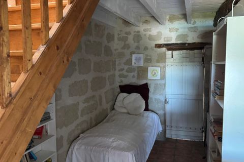 Villa a Miramont-de-Guyenne, Lot-et-Garonne, Miramont-de-Guyenne - € 359.000 | Ref: BVI84481 - foto 14