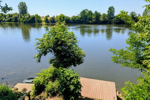 Villa i Clairac, Lot-et-Garonne, Clairac - € 299 000 | Ref: BVI85867 - foto 3